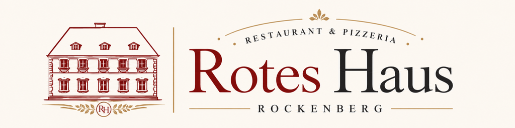 Logo Rotes Haus Rockenberg